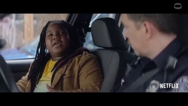 Кофе и Карим — Что посмотреть в 2020? смотреть онлайн