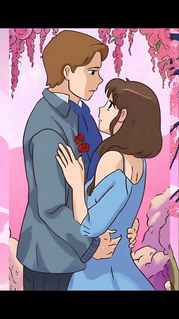 LOVE AND DEATH-EPISODE 2 смотреть онлайн