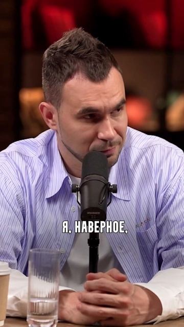 Лебедев - Что нравится, то и делай смотреть онлайн