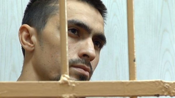 Банда черных риэлторов. Главный - участковый Макаров. Исходники.