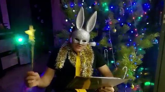 8 выход из дома в сенки смотреть онлайн