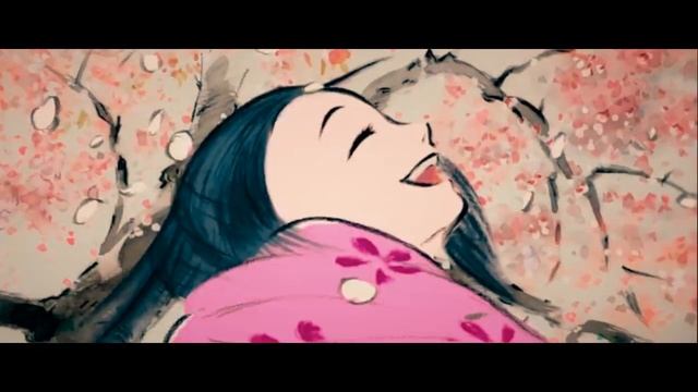 Aries - Blossom [Biskwiq flip] (extended) смотреть онлайн