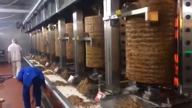 SHAURMA смотреть онлайн