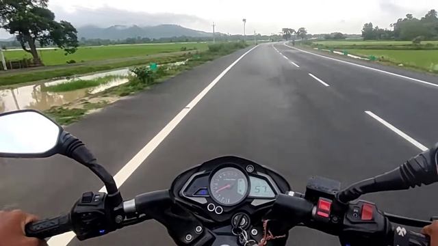 Moto vlogs#assam Gaoliya lora ns200#assam смотреть онлайн