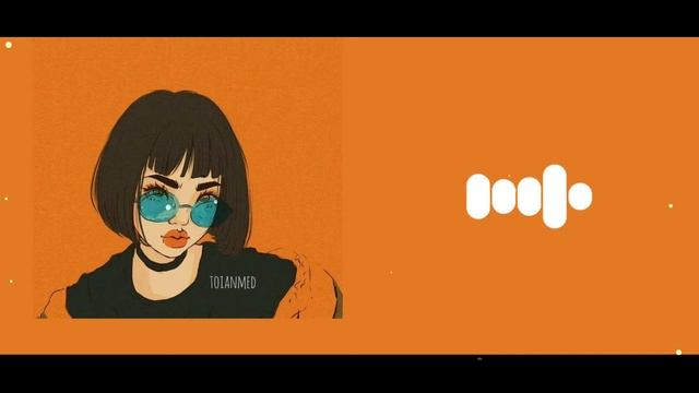 New Attitude Ringtone Remix Reels Trending Popular Ringtone ll 2021 ll 🆓🙂 смотреть онлайн