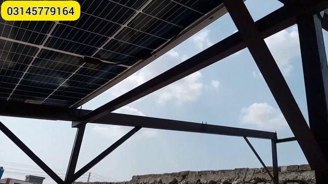 fusion 4.5kw inverter review | Electric skills смотреть онлайн