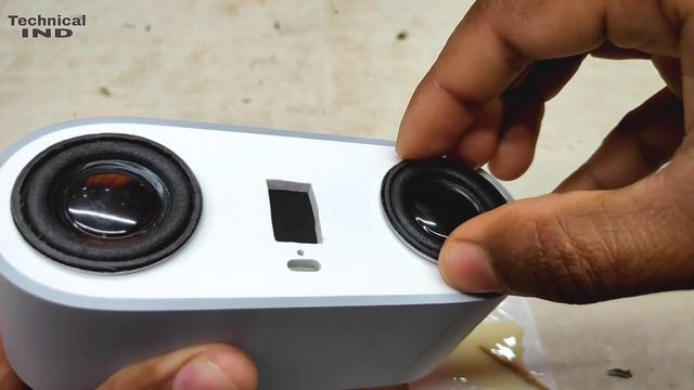 Bluetooth Speaker || How to Make A Bluetooth Speaker At From PVC pipe смотреть онлайн