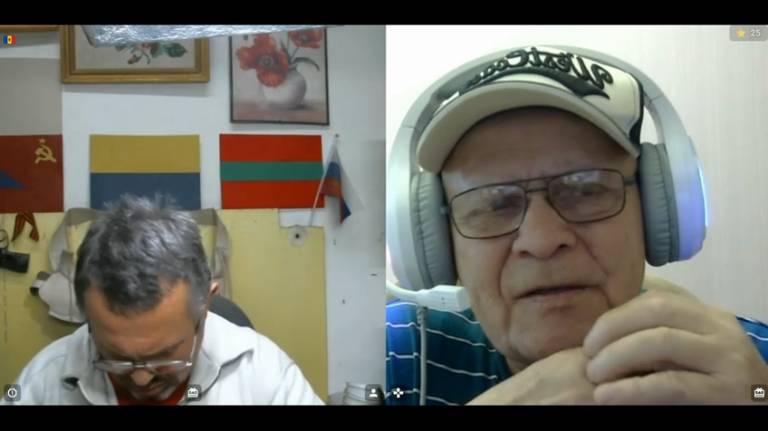 Страна без морали. смотреть онлайн