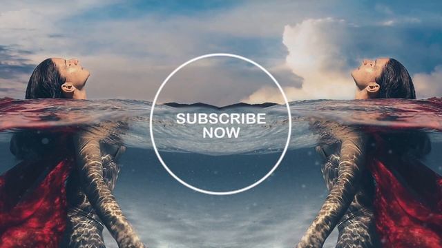 Hero - Martin Garrix & JVKE (Max Oazo Remix) | Best Deep House Mix 2025 смотреть онлайн