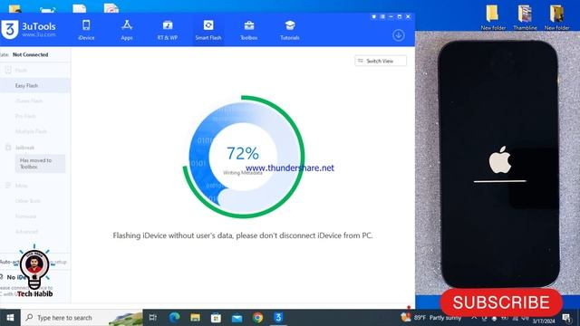 How to Unlock Forgot Passcode iPhone 14/14 Pro 100% Free ! How to iphone Reset & Restore смотреть онлайн