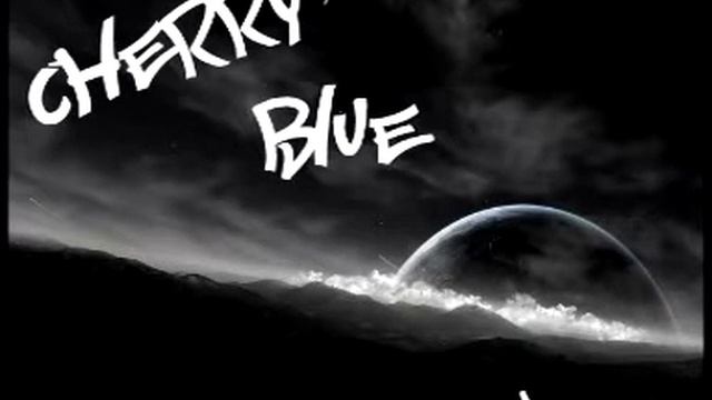 Cherry Blue-I miss you(R&B Beat) 2011 смотреть онлайн