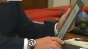 КАК ЧУБАЙС ПУТИНА НА*БАЛ