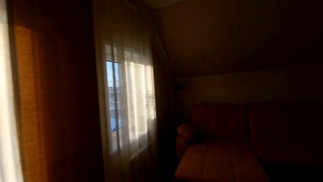 Video.Guru_20250123_143005005 смотреть онлайн