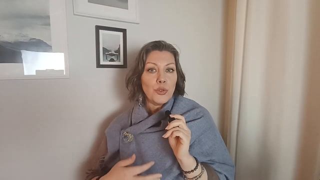 Поле, Чудо, резонанс и рыбки в океане смотреть онлайн