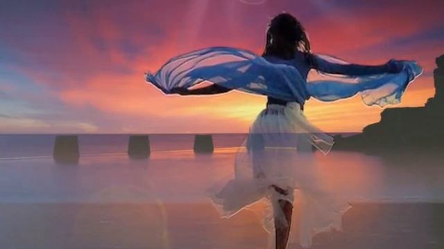 И я спешу к Тебе смотреть онлайн