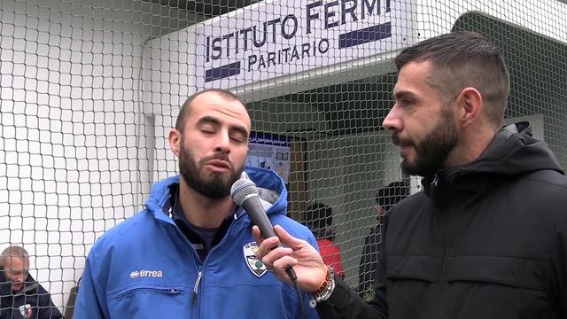 Master Mister 2021 - Istituto Fermi смотреть онлайн
