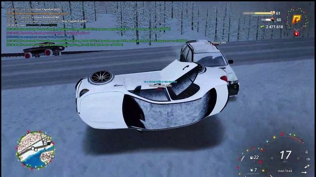 Медиаплеер 2025-01-24 00-52-49 смотреть онлайн