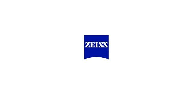 ZEISS смотреть онлайн