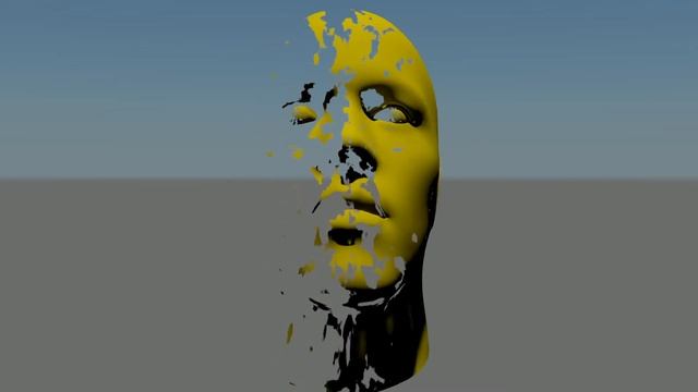 gradient ramp test 3ds max 2010 смотреть онлайн