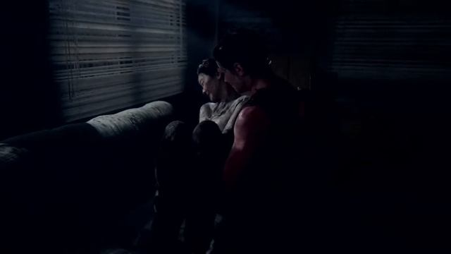 18+ Вливаемся в атмосферу смотреть онлайн