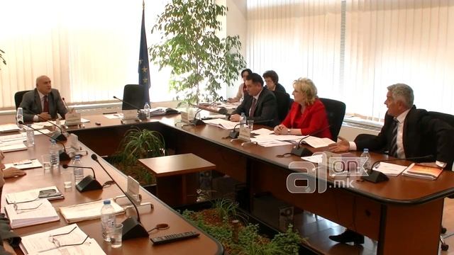 Расправа ДИК смотреть онлайн
