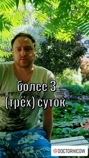 139 Половое воздержание. Длительное #shorts смотреть онлайн