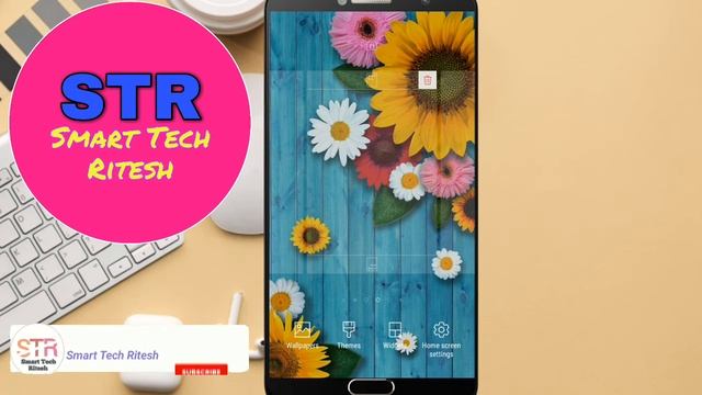 Google search Bar delete hone par wapas kaise laye | Google ko home page par kaise laye | смотреть онлайн