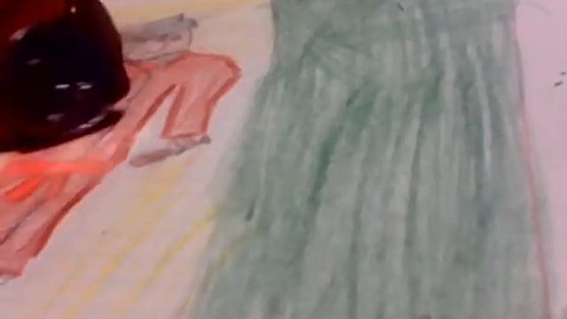 Я люблю физику смотреть онлайн