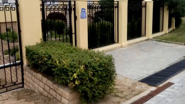 Бедная жизнь буржуев. смотреть онлайн