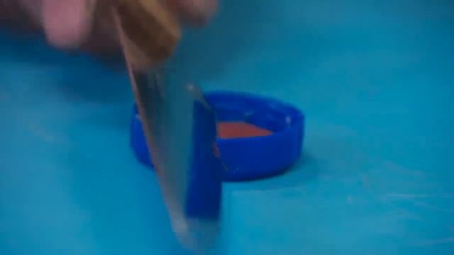 Маленькие хитрости настоящего мастера смотреть онлайн