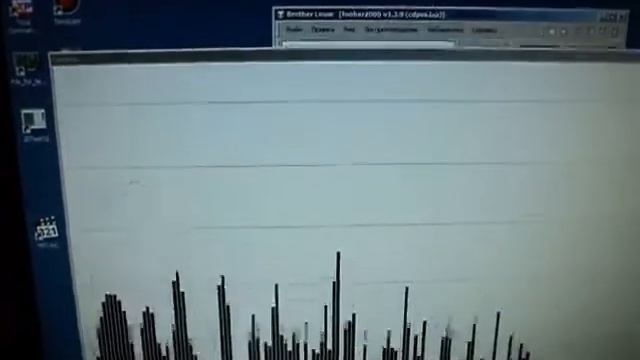 2D bug new AMD cards - video 09.07.2018 (Ускорение при масштабировании окна) смотреть онлайн