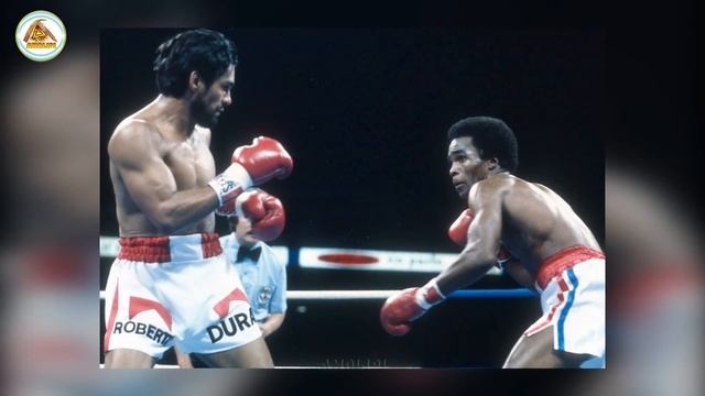 Sugar Ray Leonard's Lifestyle ★ 2021 смотреть онлайн