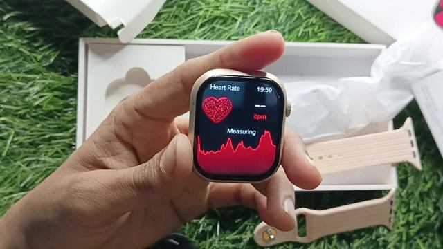 Amoled Display Smartwatch, Cx9 Pro Max Smartwatch, Cx9promax Smart Watch, Best Smartwatch 2024