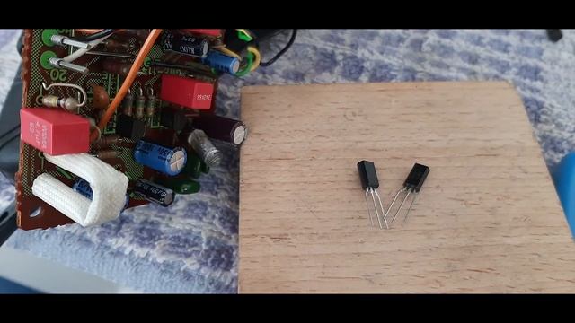 Pioneer SA 3000 | Slim or Not ? | Restoration Power Amplifier | смотреть онлайн