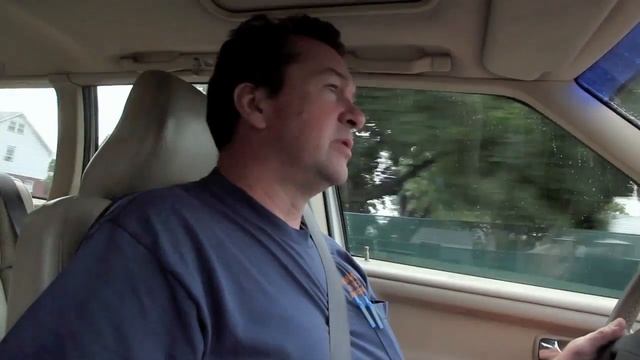 RawBear Volvo Mechanic, Clifton, NJ смотреть онлайн