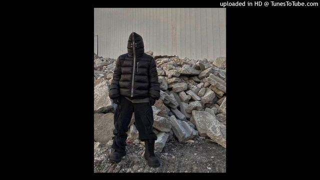 [FREE] Pepel Nahudi x Шайни Type Beat - home смотреть онлайн