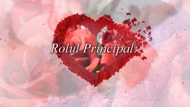 Ungheni Video-Foto-Muzică mob.069-666-8-99 tel.0236-3-00-99 смотреть онлайн