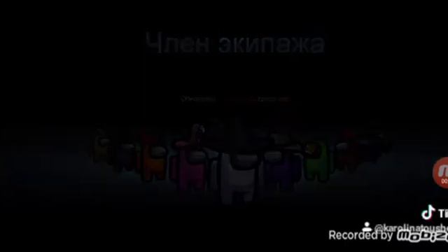 25 декабря 2020 г. смотреть онлайн