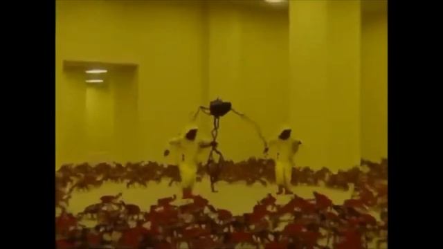 1 hour waka waka смотреть онлайн