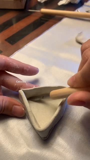 Onigiri dễ thương #clay #clayart #art #artwork #cute #youtubeshorts #short #diy смотреть онлайн