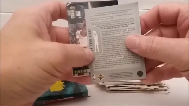 Mail Day - Shopgoodwill Auction Win! Trash or Treasure? смотреть онлайн
