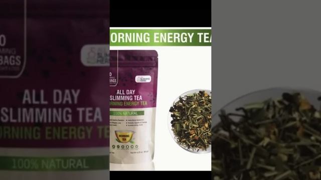 SLIMMING TEA REVIEW https://bit.ly/36ljpaB https://bit.ly/3shSjte #youtubeshorts #subscribe #like смотреть онлайн
