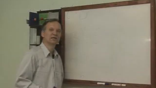 Stepen čiji je izložilac ceo broj смотреть онлайн