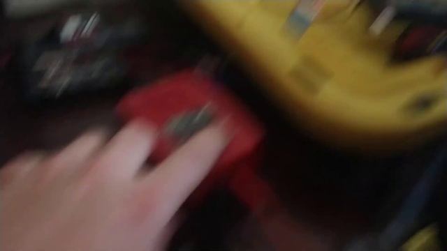 How to use the Prophet sport mini multi chem charger lipo/NiMh смотреть онлайн