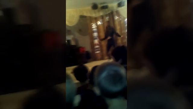 Санатория синегорье смотреть онлайн