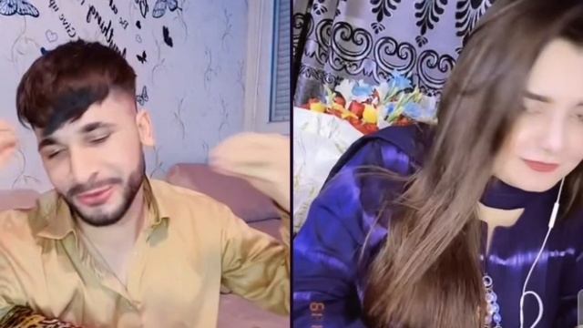kashmala wali Ko full deta Hai // video mein dek // funny gap shop Sol // смотреть онлайн