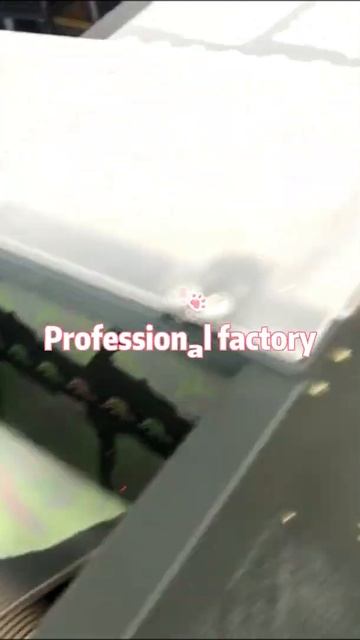 Titanjet-DTF Printer Machine TT-60E3-K(Fluorescence) смотреть онлайн