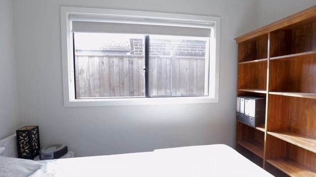 23 Anniversary Avenue, Wyndham Vale. Ray White Werribee. Alex Krnjeta смотреть онлайн