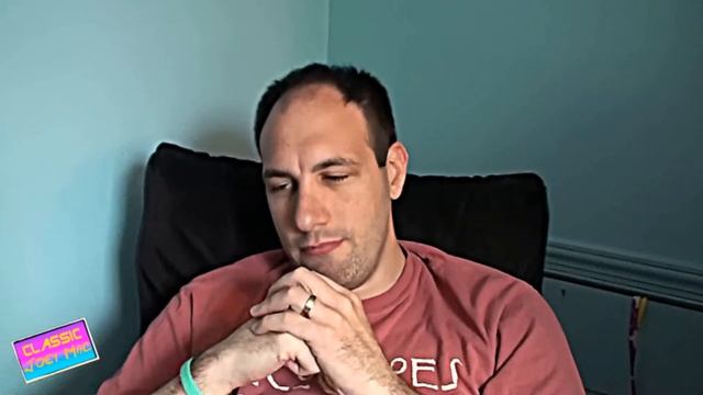 Condoms and Lucky Charms смотреть онлайн