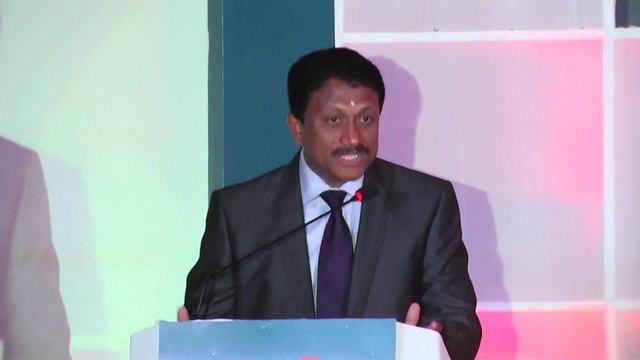 ADDINOL India Launch Part 3 смотреть онлайн